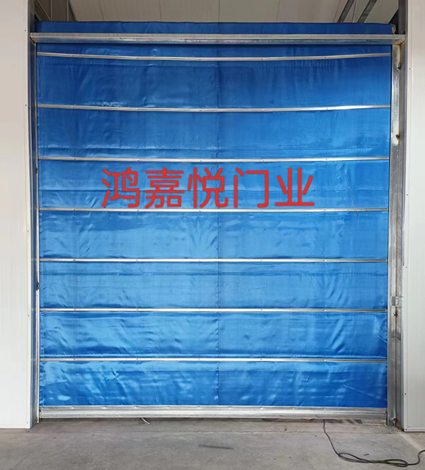 be78c504-9c52-47b0-a266-f775cb9b9c06 拷贝.jpg